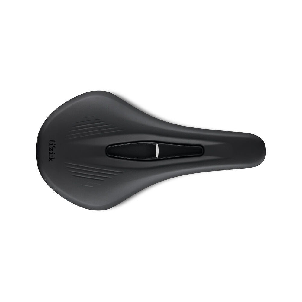 Fizik Vento Argo X1 Carbon saddle
