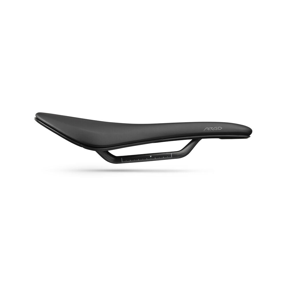 Fizik Vento Argo X1 Carbon saddle