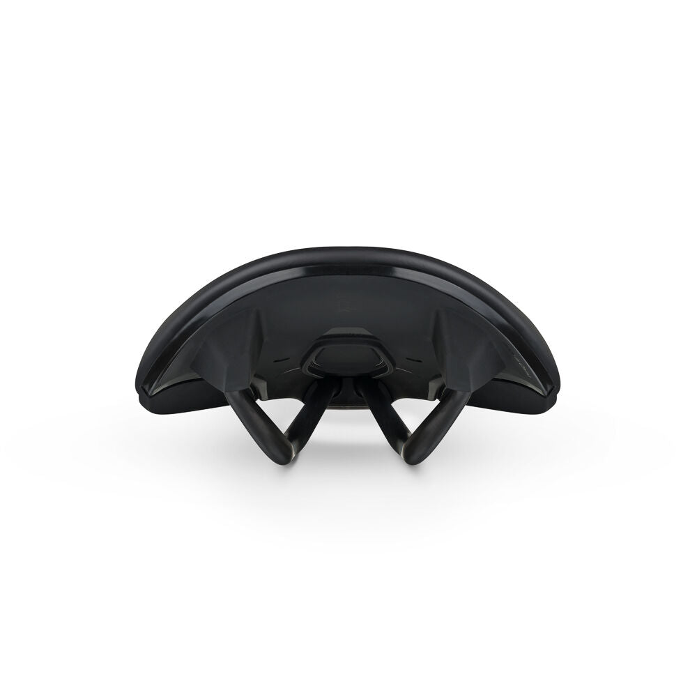 Fizik Vento Argo X1 Carbon saddle