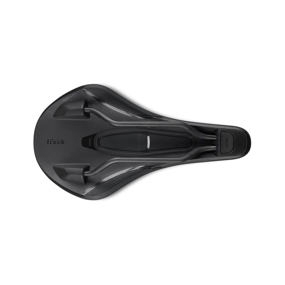 Fizik Vento Argo X1 Carbon saddle