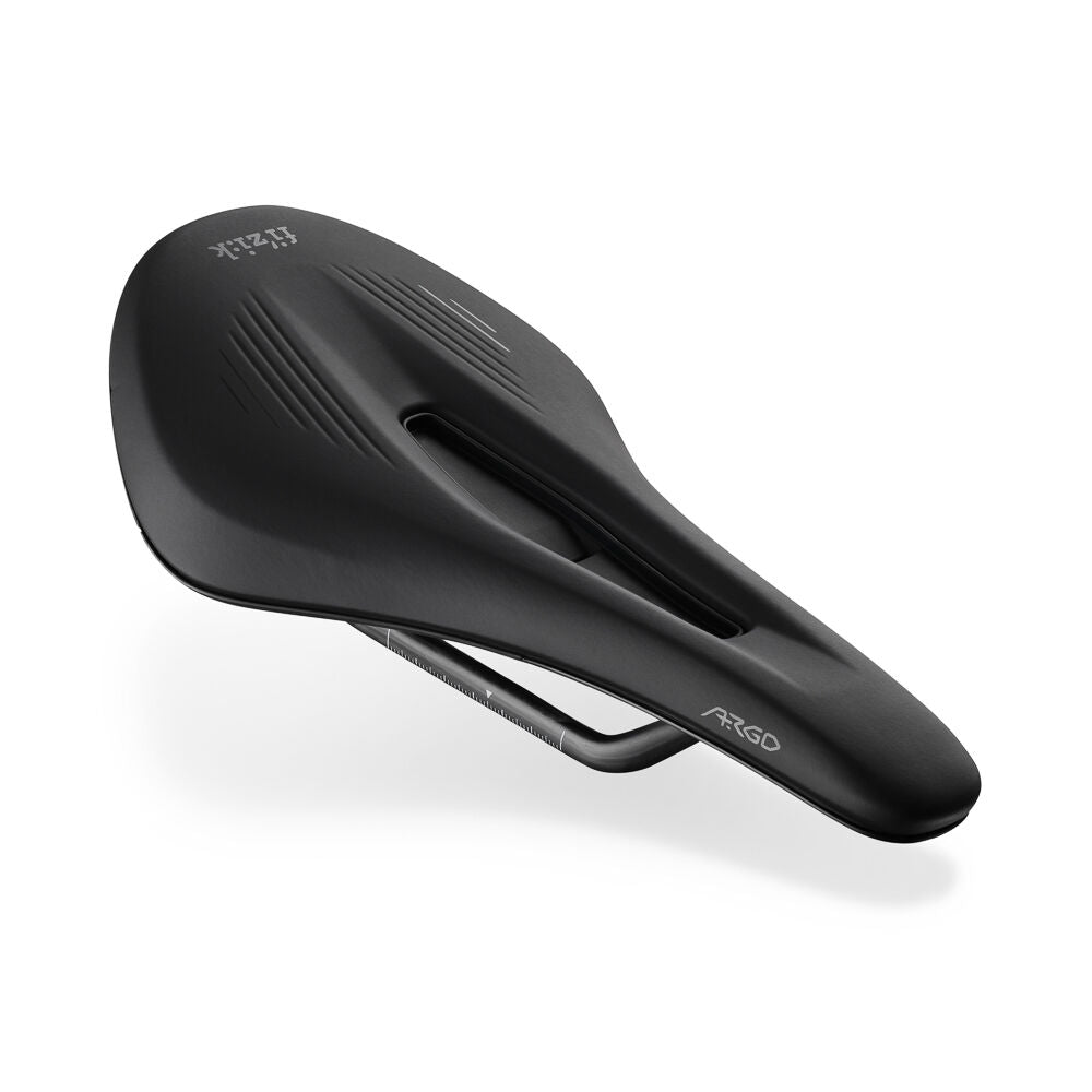 Fizik Vento Argo X1 Carbon saddle