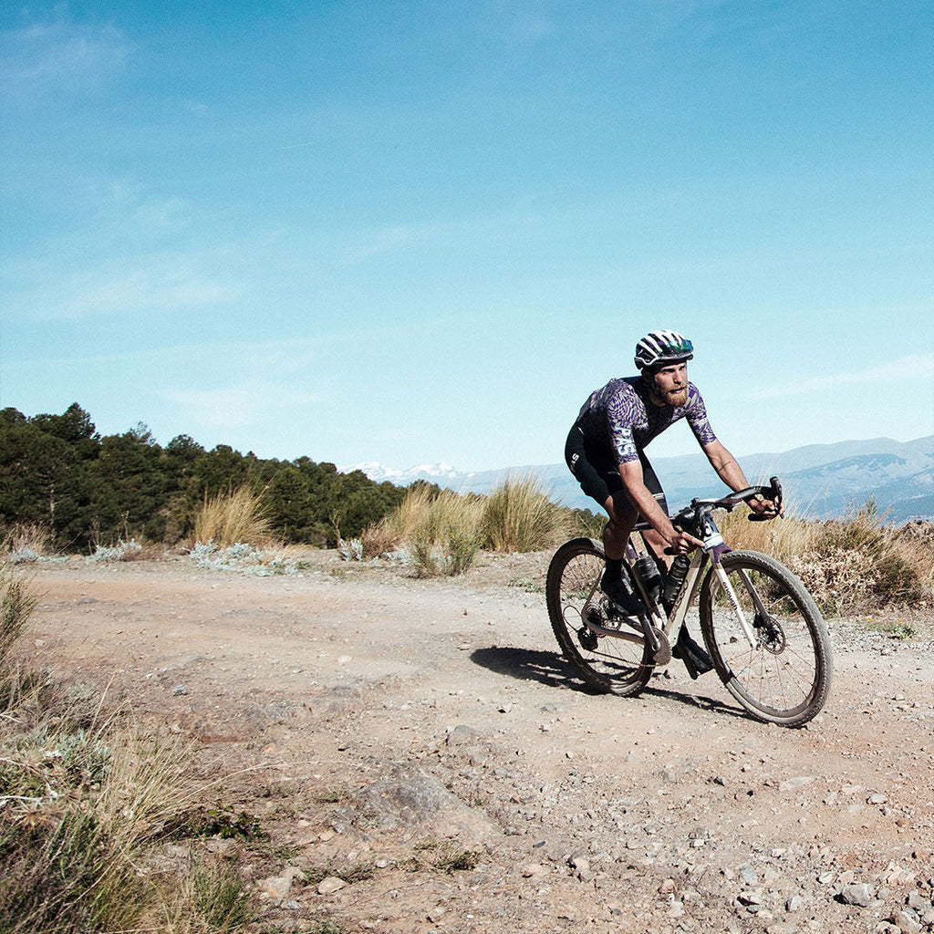 Fizik Vento Argo X1 Carbon saddle