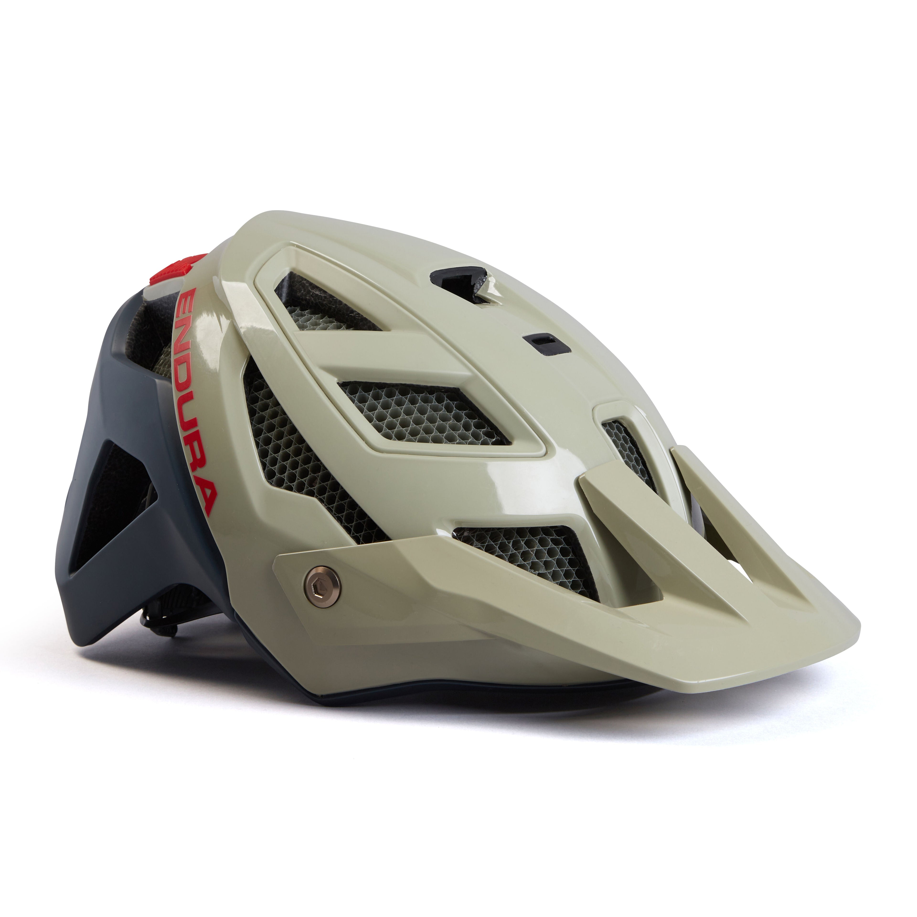 Endura MT500 Mips helmet