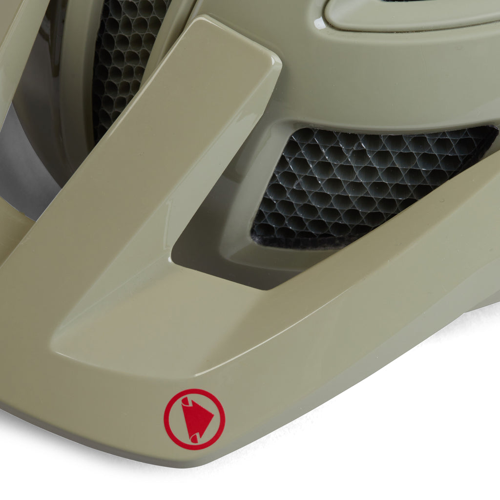 Endura MT500 Mips helmet