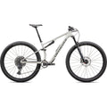 Specialized Epic 8 Comp