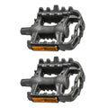 Syncros Essentials MTB pedals