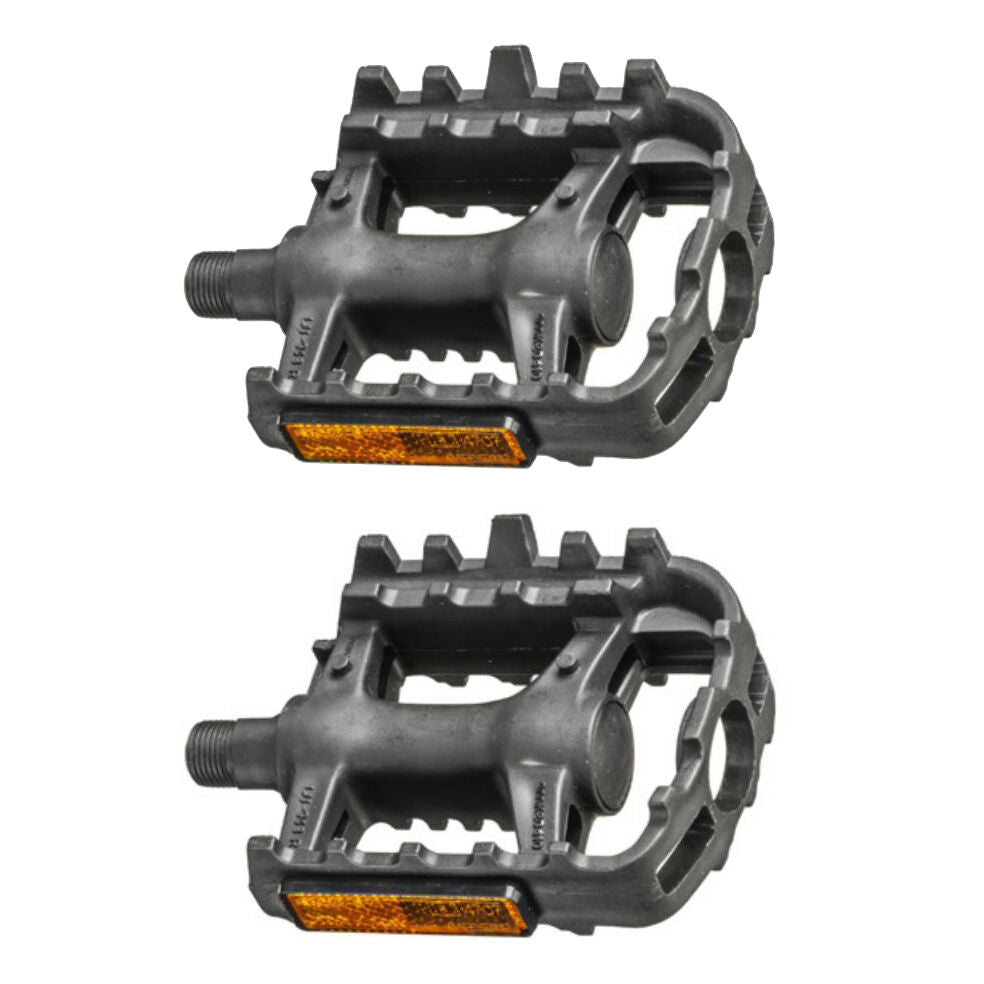 Syncros Essentials MTB pedals