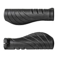 Syncros Essentials Comfort SG-03 grips