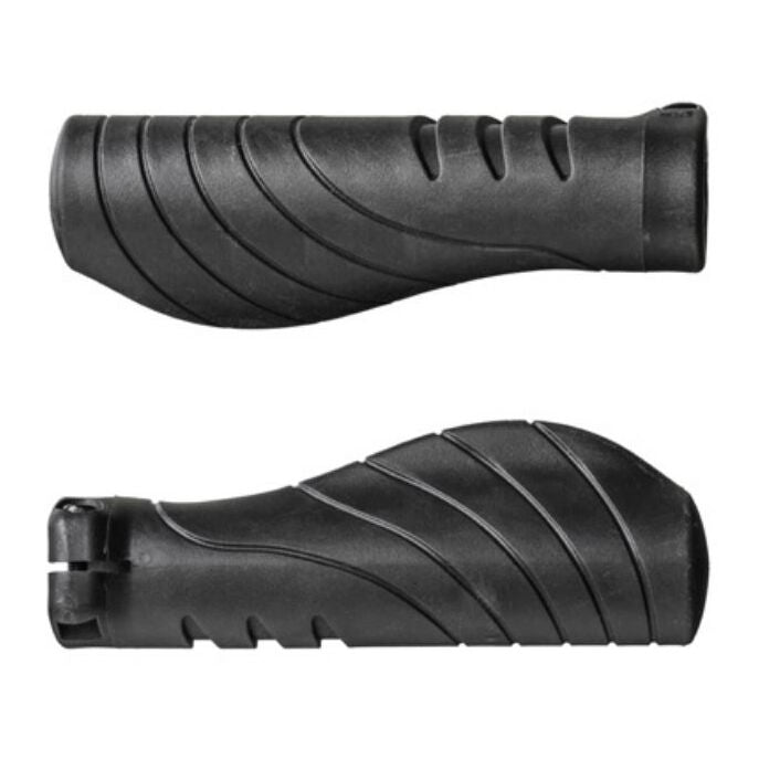 Syncros Essentials Comfort SG-03 grips
