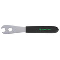 Syncros Essentials Pedal Spanner 15mm wrench tool