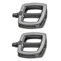Syncros Essentials City Trek pedals