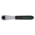 Syncros Essentials for Shimano HG cassette remover tool