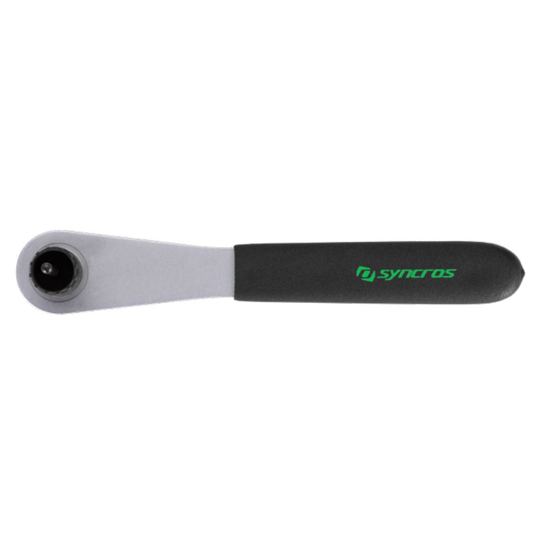 Syncros Essentials for Shimano HG cassette remover tool