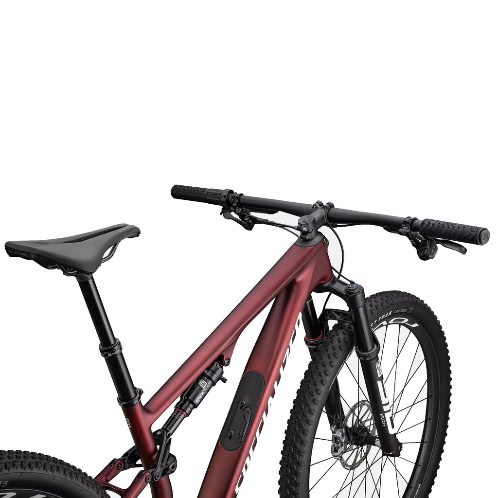 Specialized Epic 8 Expert