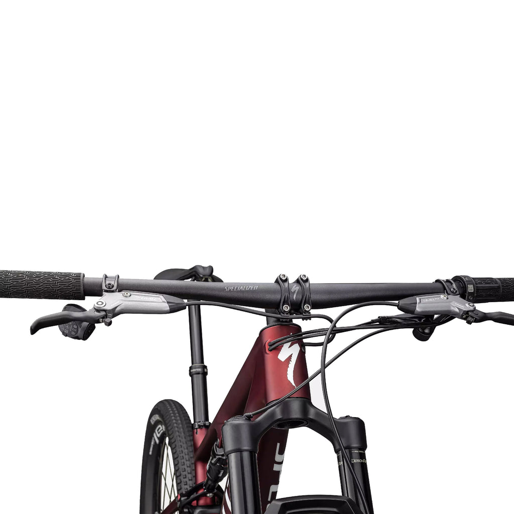 Specialized Epic 8 Expert