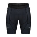 Gobik Commander bib shorts without braces