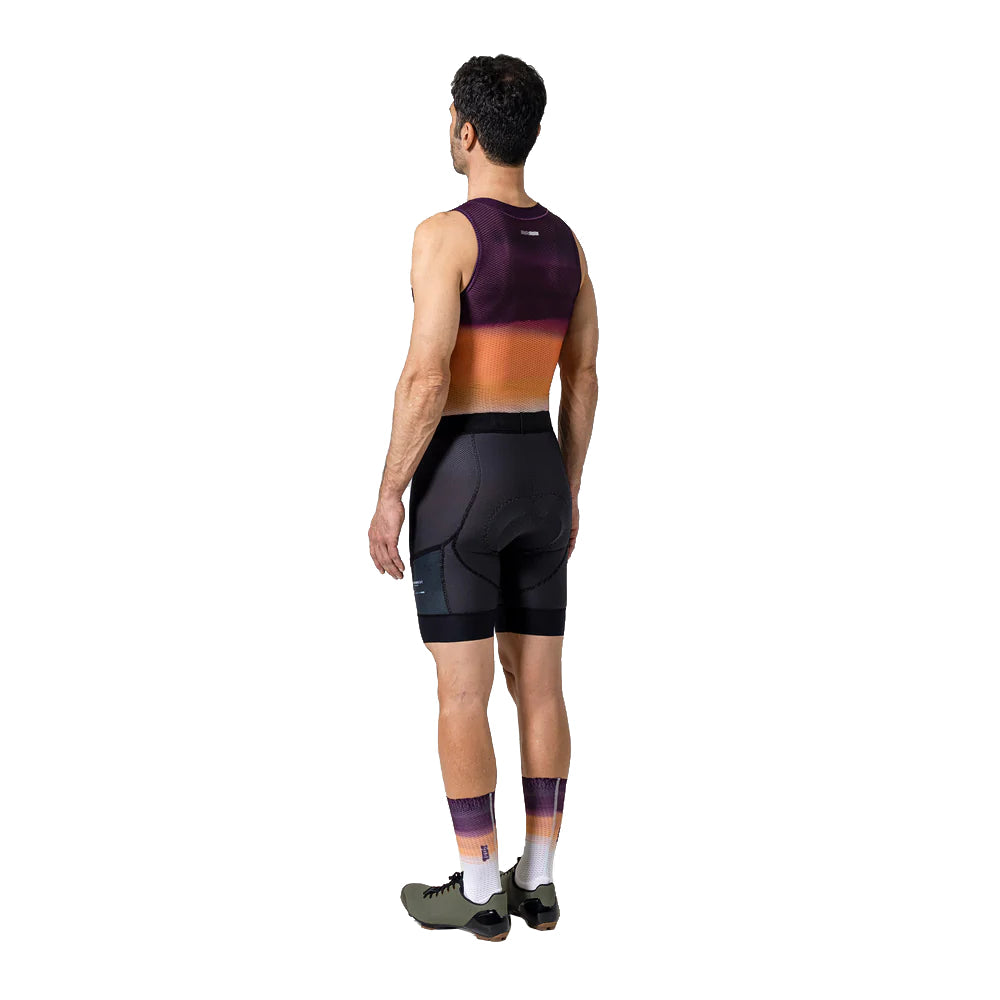 Gobik Commander bib shorts without braces