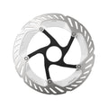 Shimano RT-CL800 Ice Technologies Freeza Centerlock disc brake rotor (External Lock ring)