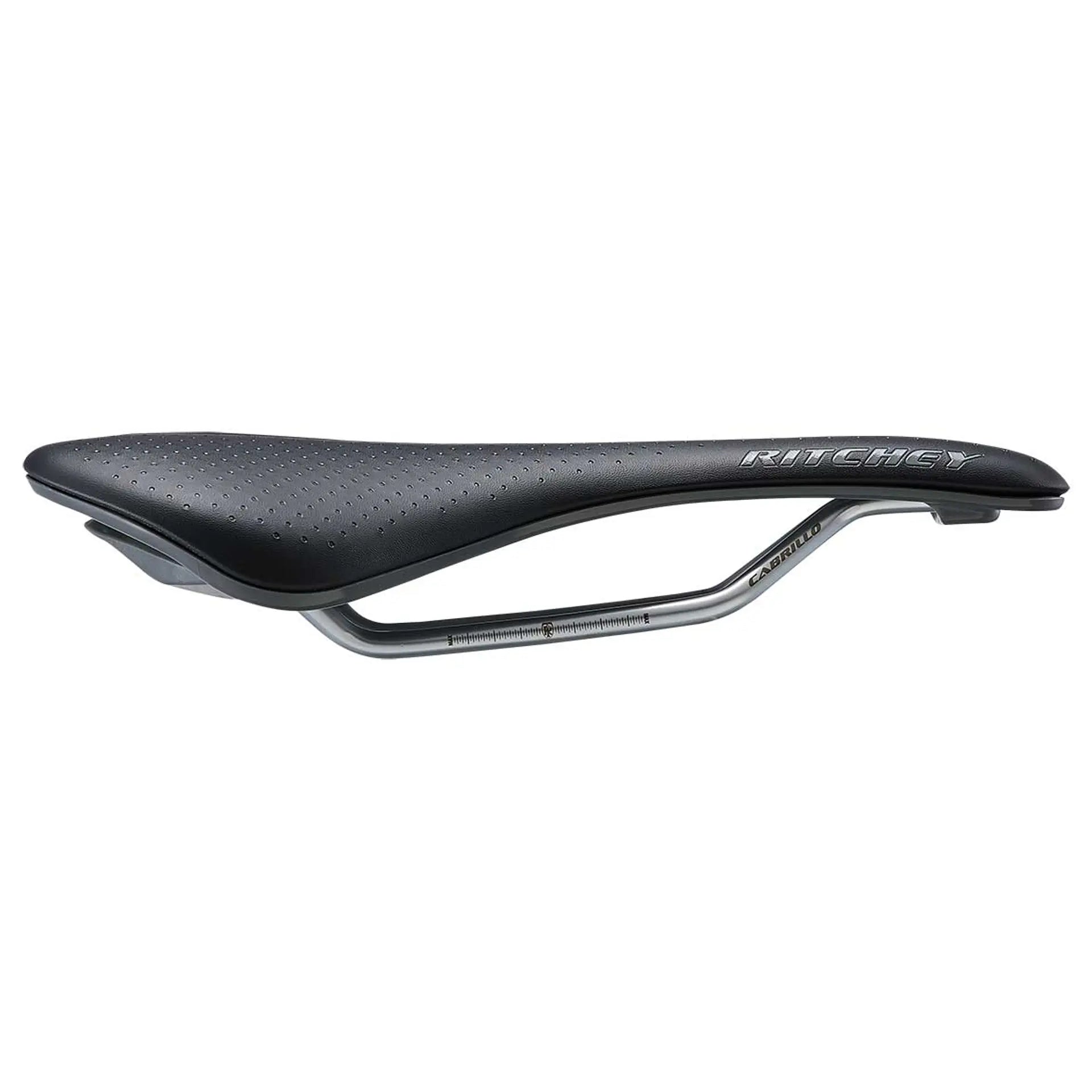 Ritchey Comp Cabrillo saddle