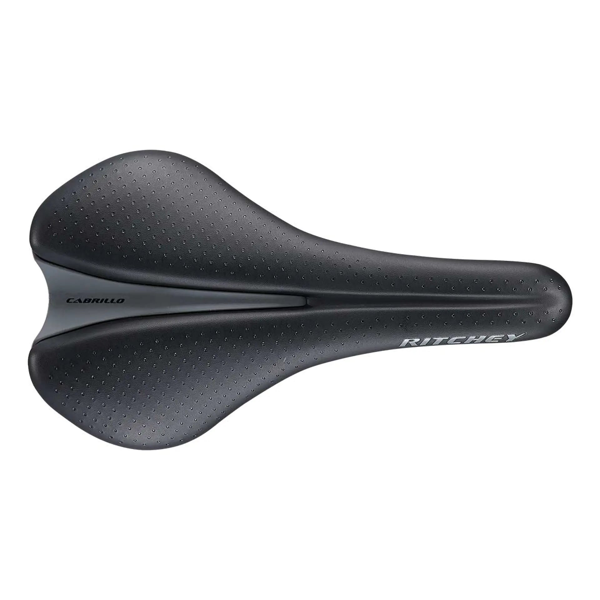 Ritchey Comp Cabrillo saddle