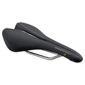 Ritchey WCS Cabrillo saddle