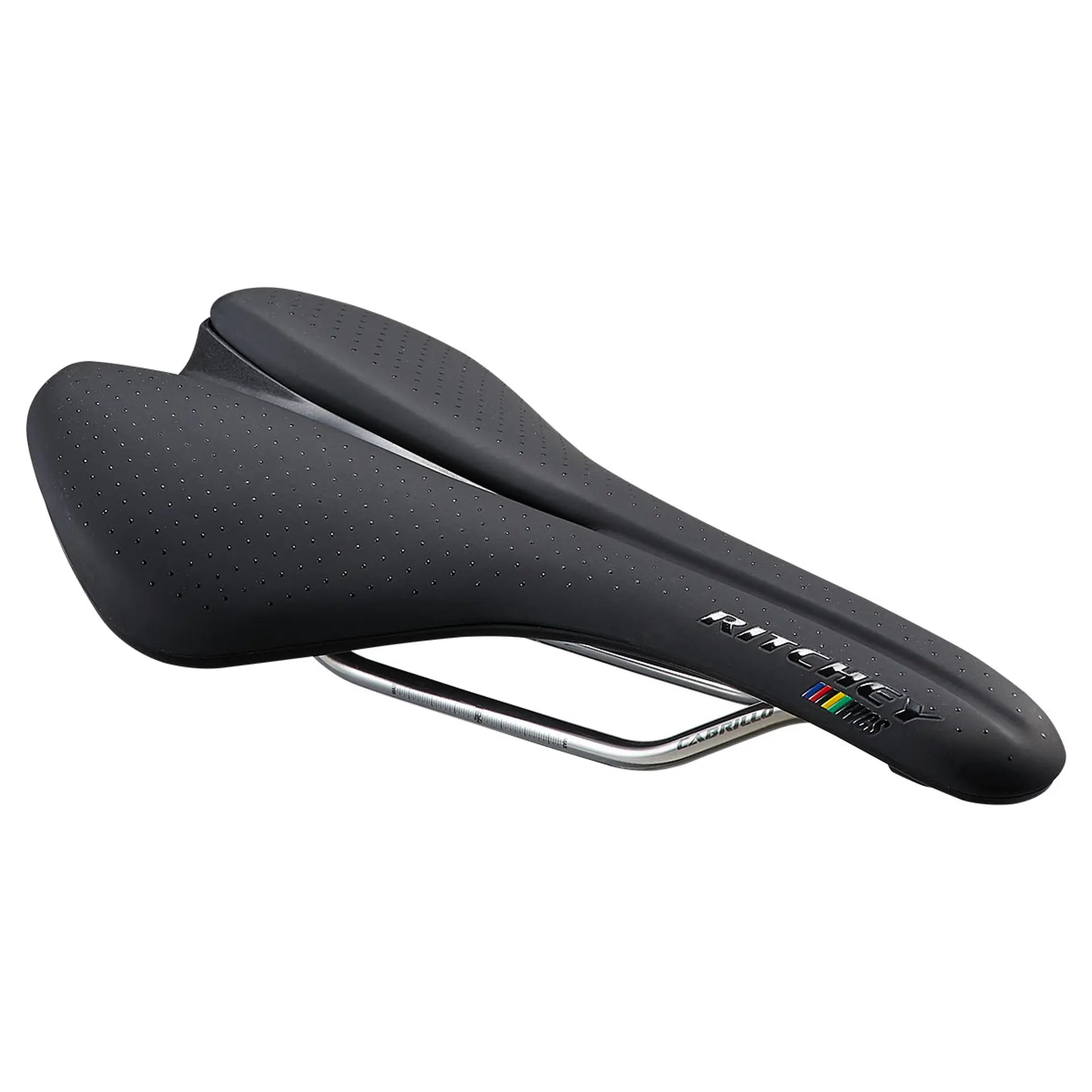 Ritchey WCS Cabrillo saddle