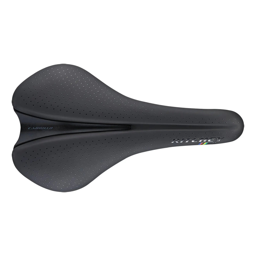 Ritchey WCS Cabrillo saddle