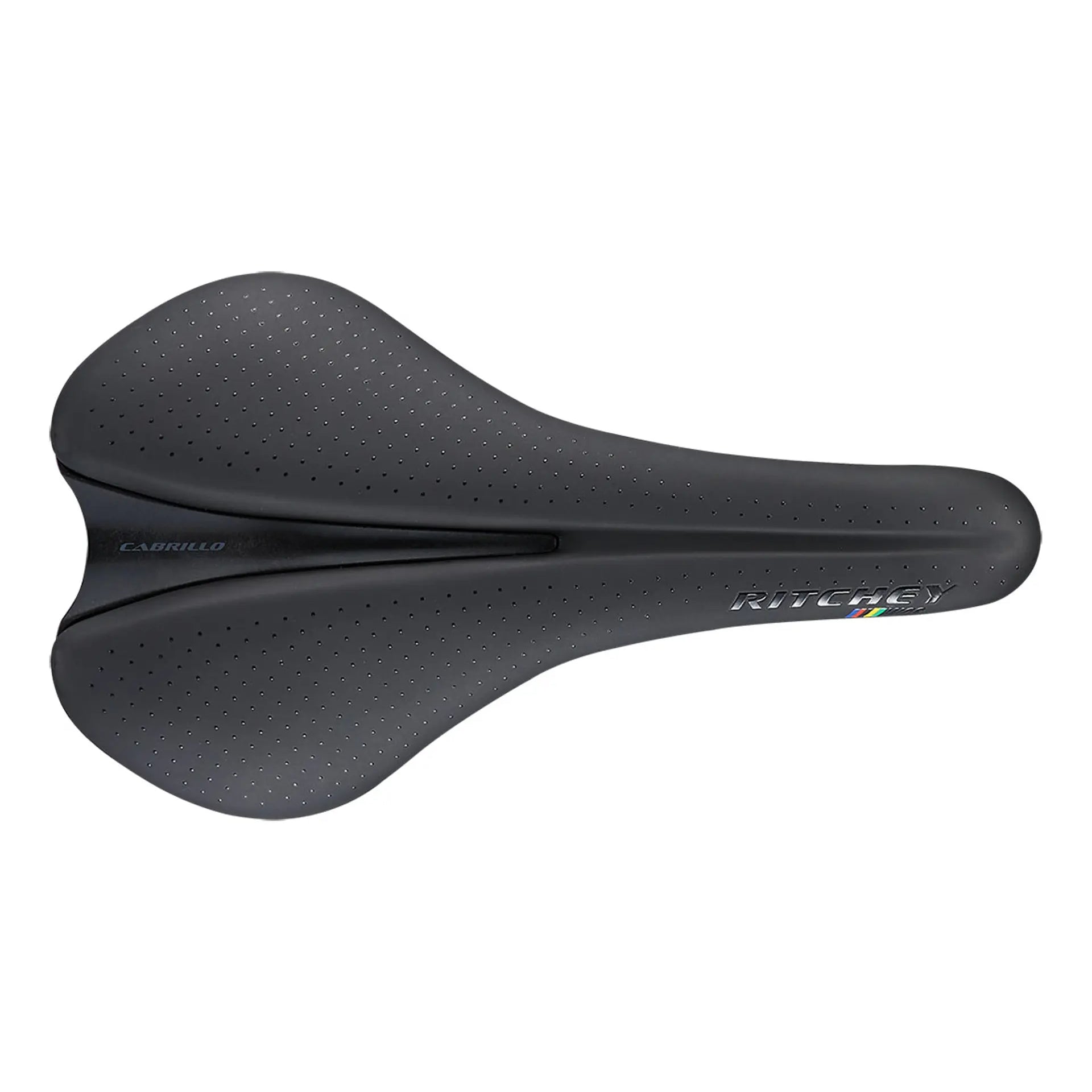 Ritchey WCS Cabrillo saddle