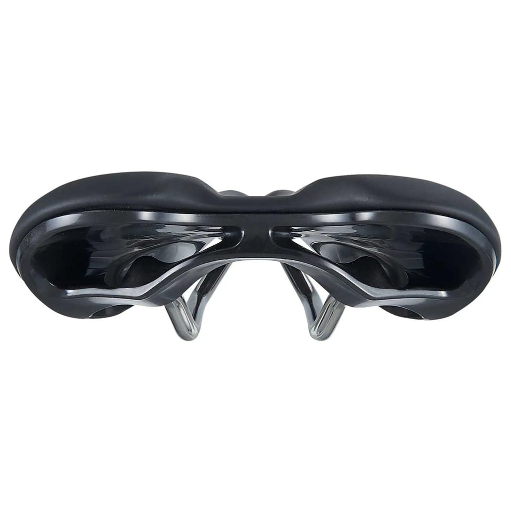 Ritchey WCS Cabrillo saddle