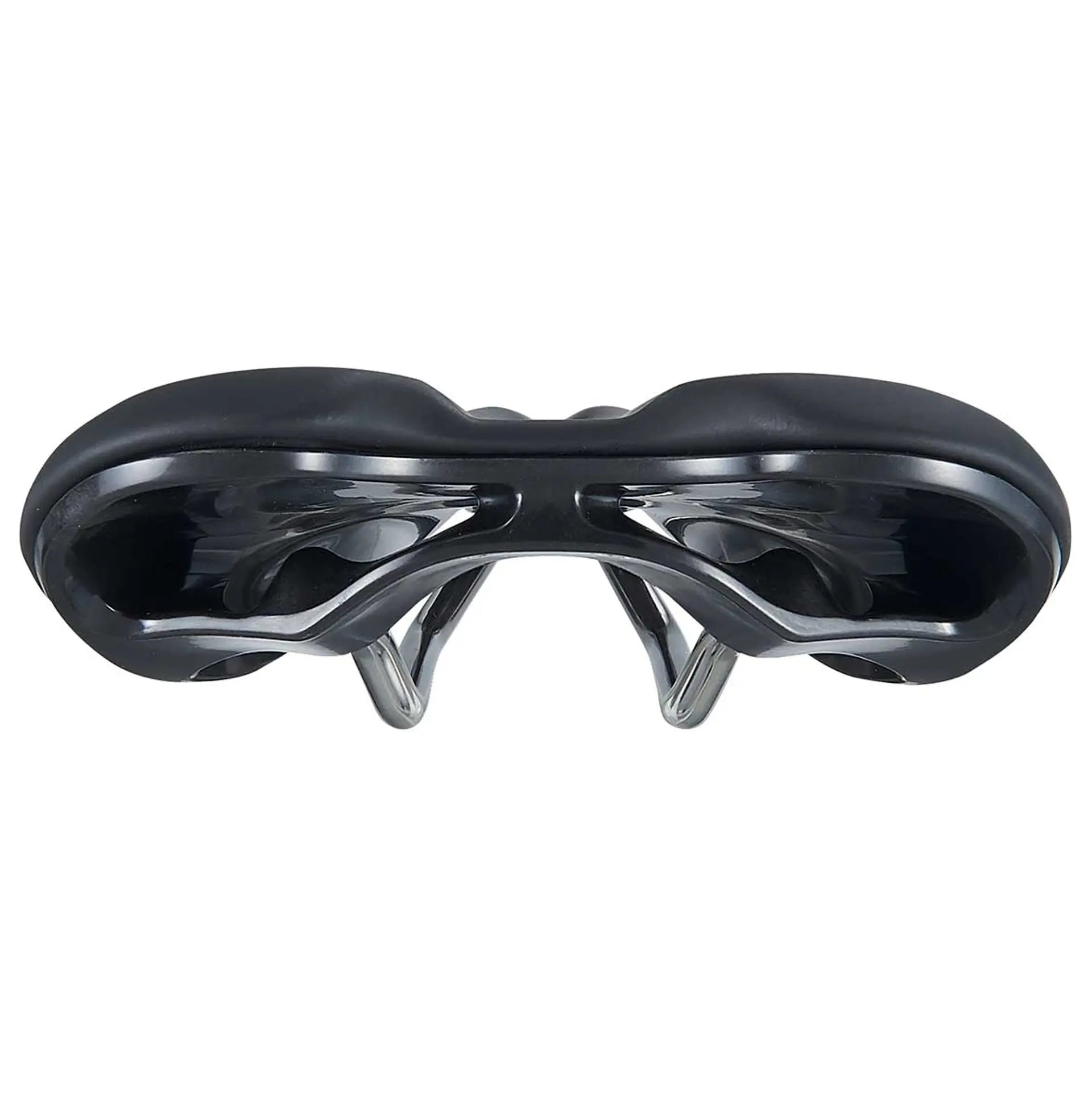 Ritchey WCS Cabrillo saddle