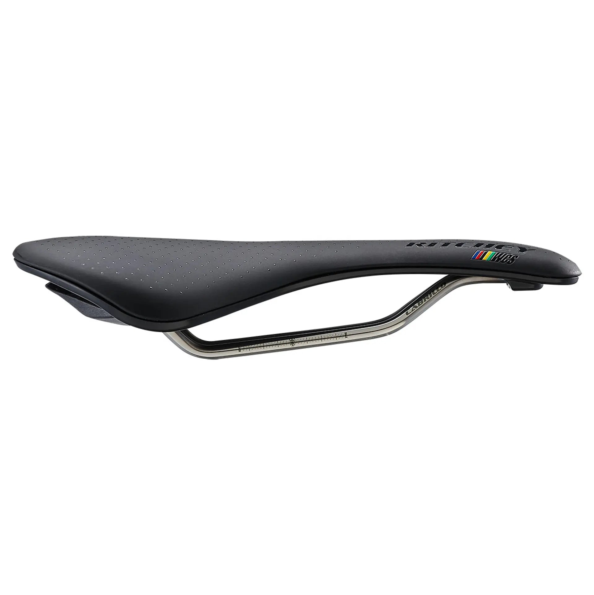 Ritchey WCS Cabrillo saddle