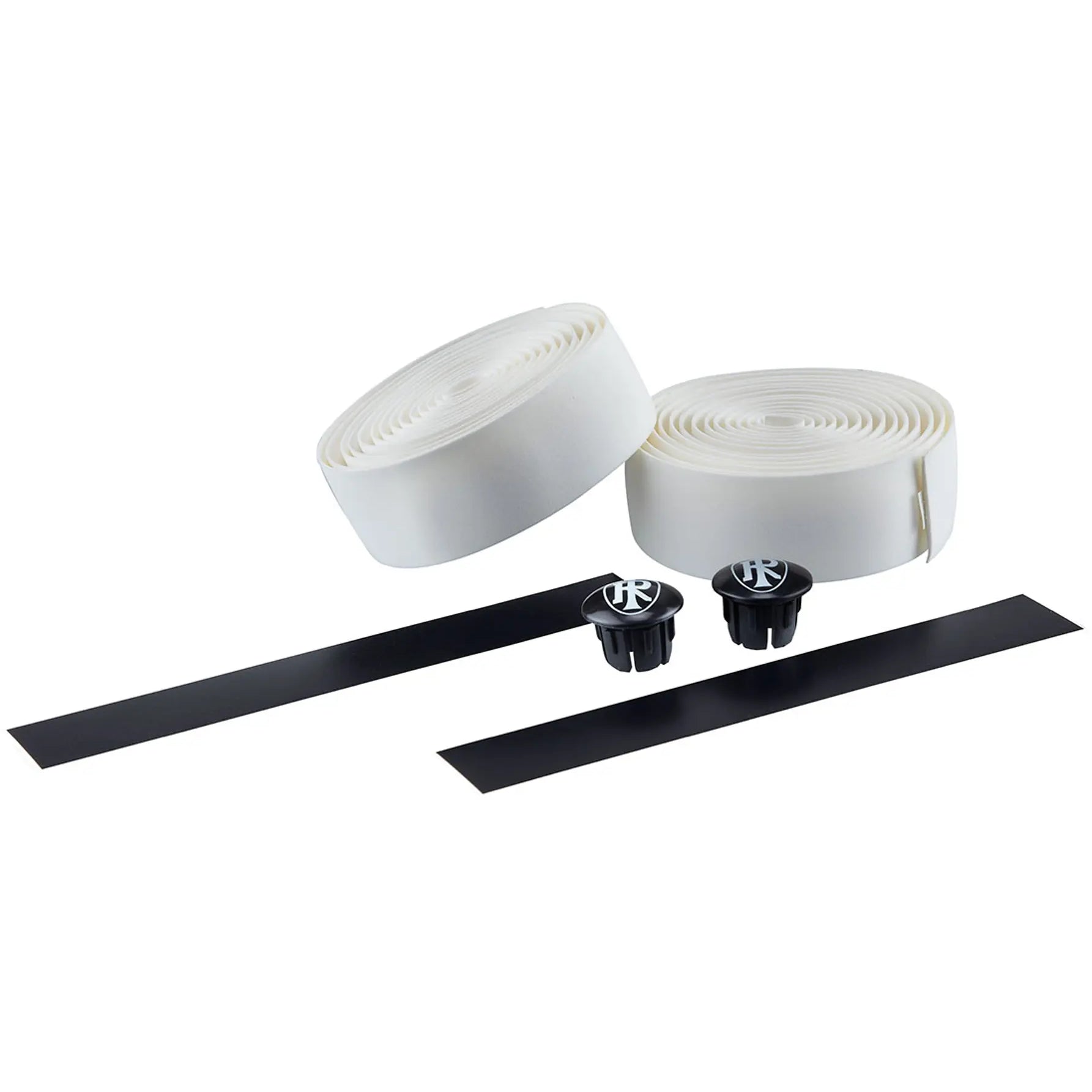 Ritchey RL1 Eva handlebar tape