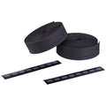 Ritchey WCS Pave handlebar tape