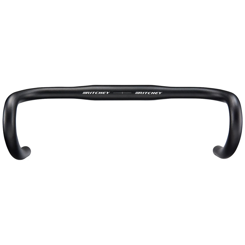 Ritchey RL1 Curve handlebar