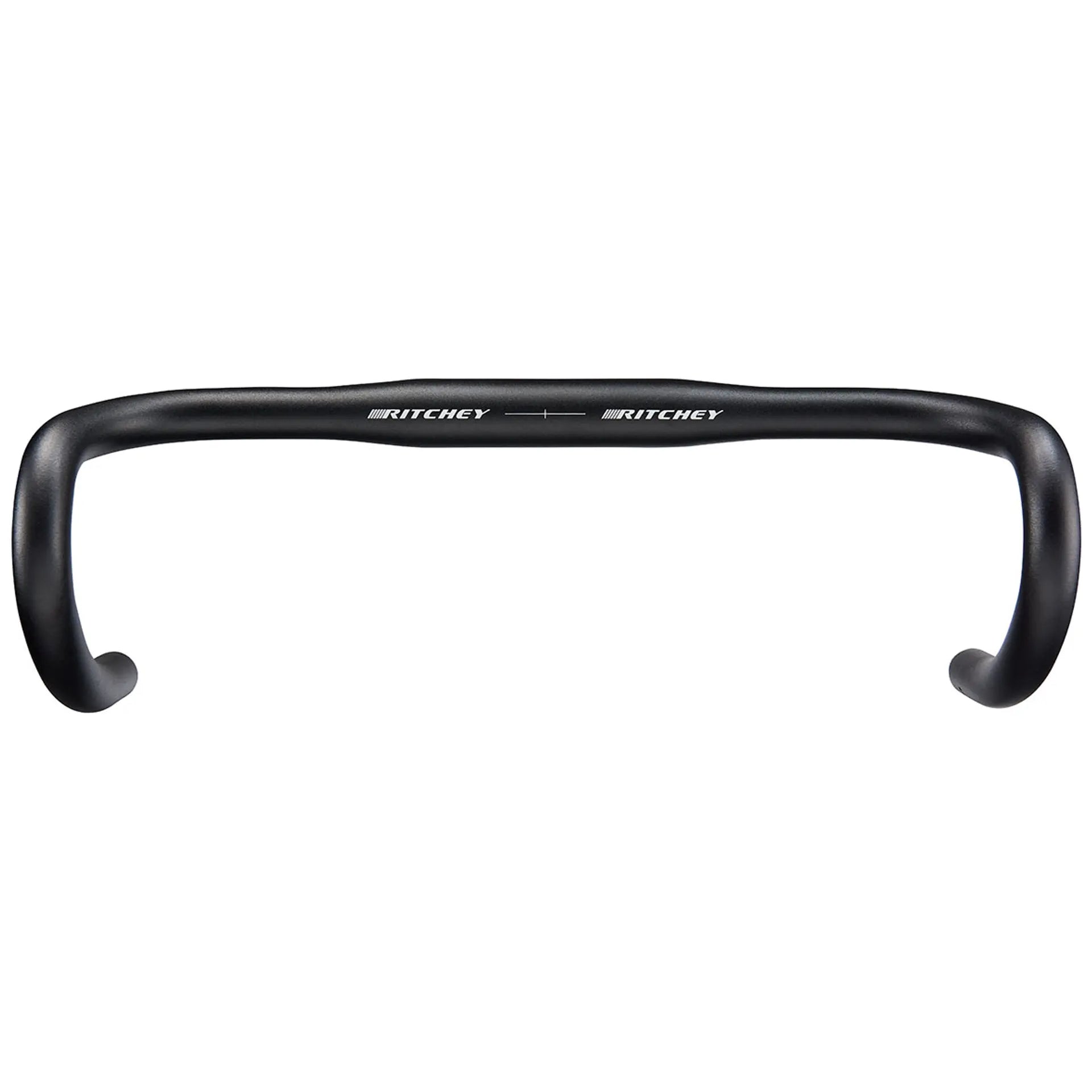 Ritchey RL1 Curve handlebar
