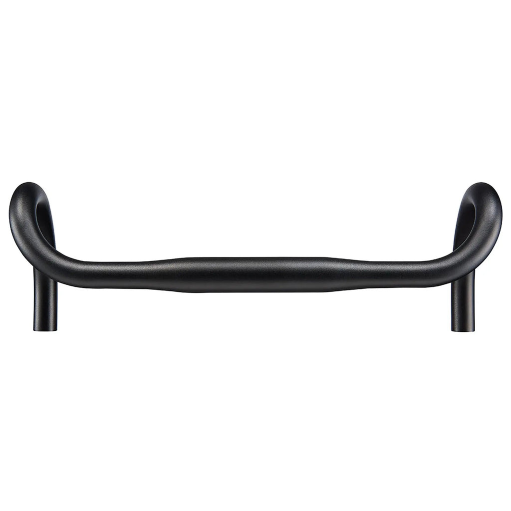 Ritchey RL1 Curve handlebar