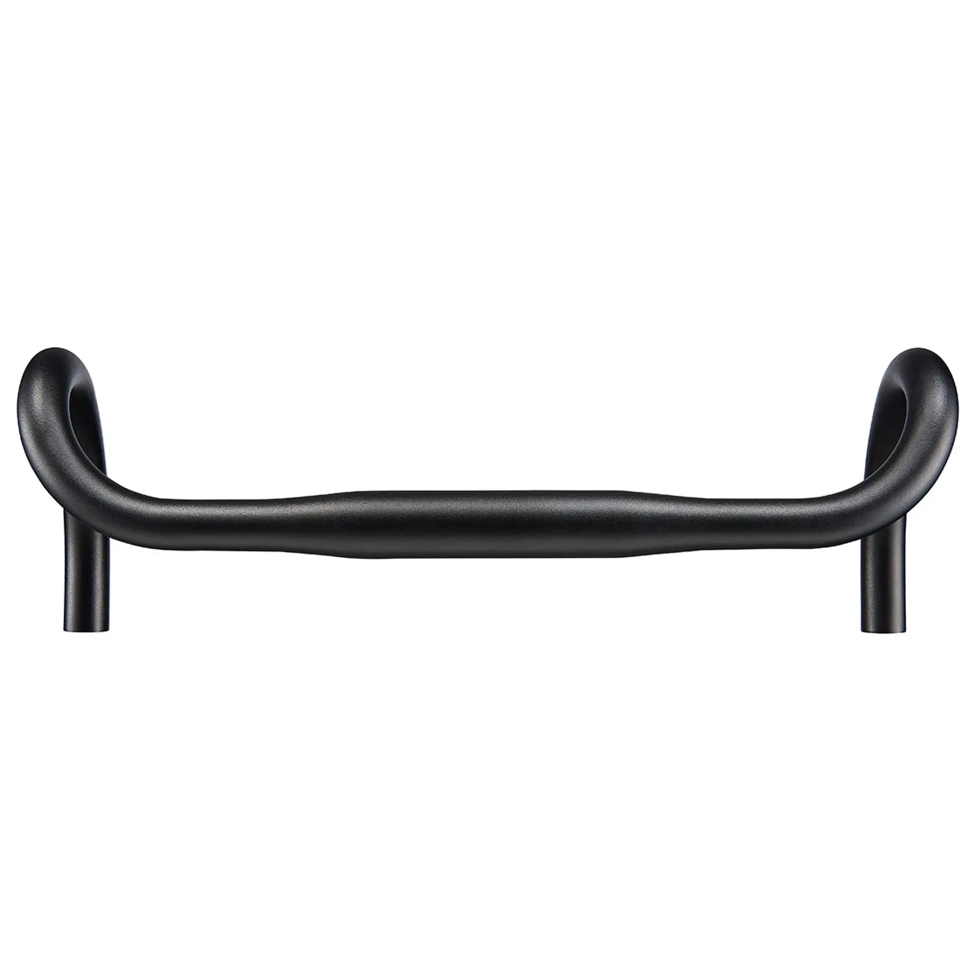 Ritchey RL1 Curve handlebar