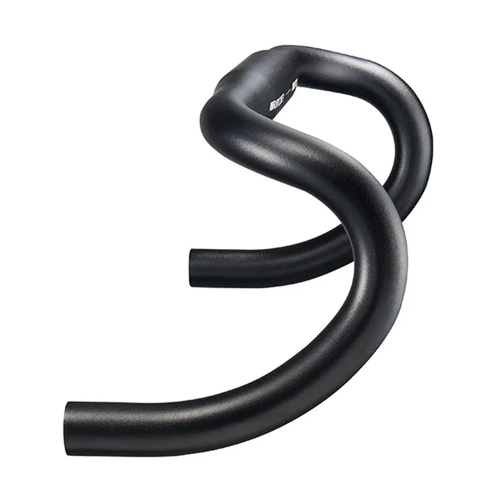 Ritchey RL1 Curve handlebar