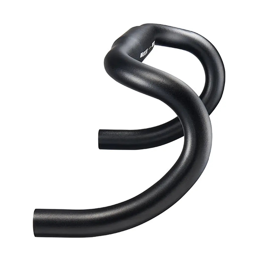 Ritchey RL1 Curve handlebar