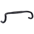 Ritchey RL1 Baquiano handlebar