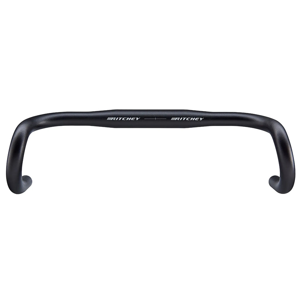 Ritchey RL1 Baquiano handlebar