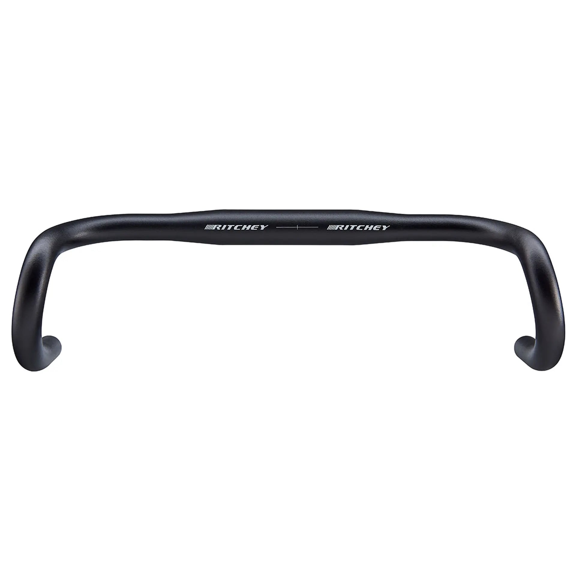 Ritchey RL1 Baquiano handlebar