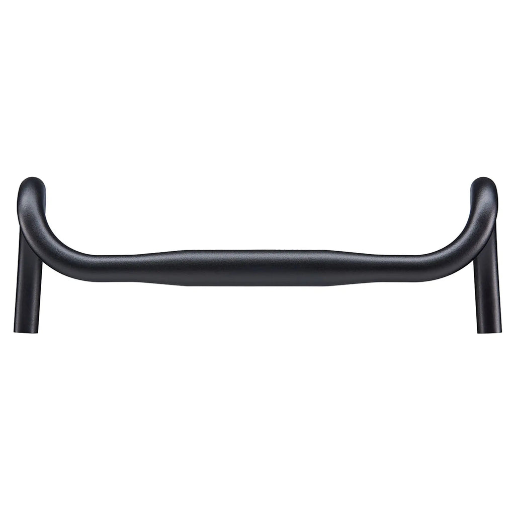 Ritchey RL1 Baquiano handlebar