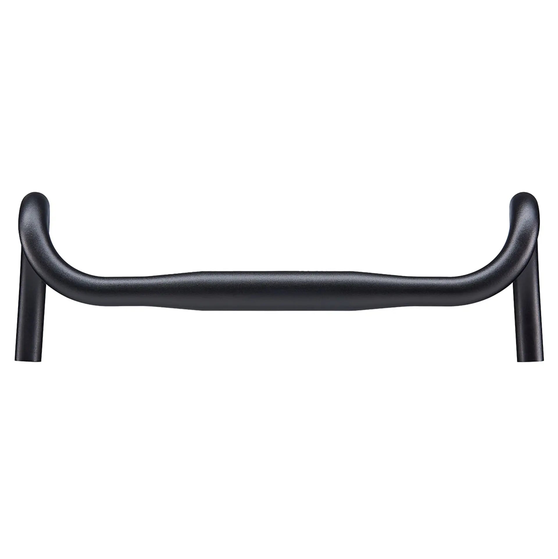 Ritchey RL1 Baquiano handlebar