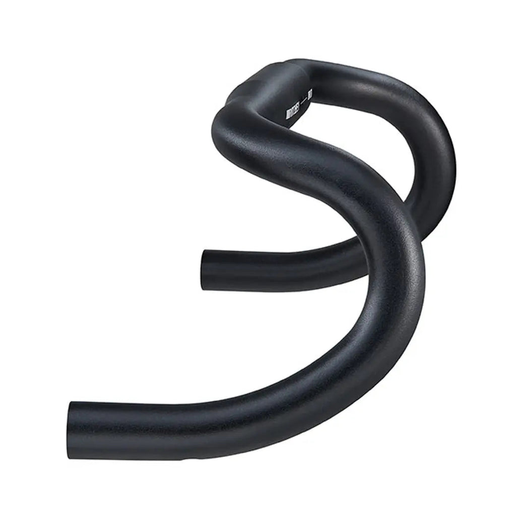 Ritchey RL1 Baquiano handlebar