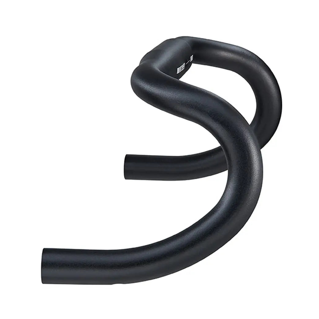 Ritchey RL1 Baquiano handlebar