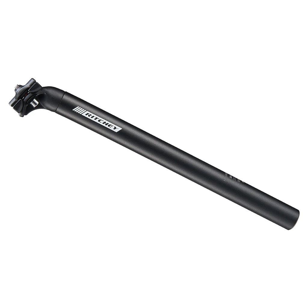 Ritchey RL1 2-Bolt seatpost