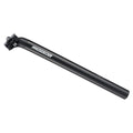Ritchey RL1 2-Bolt seatpost
