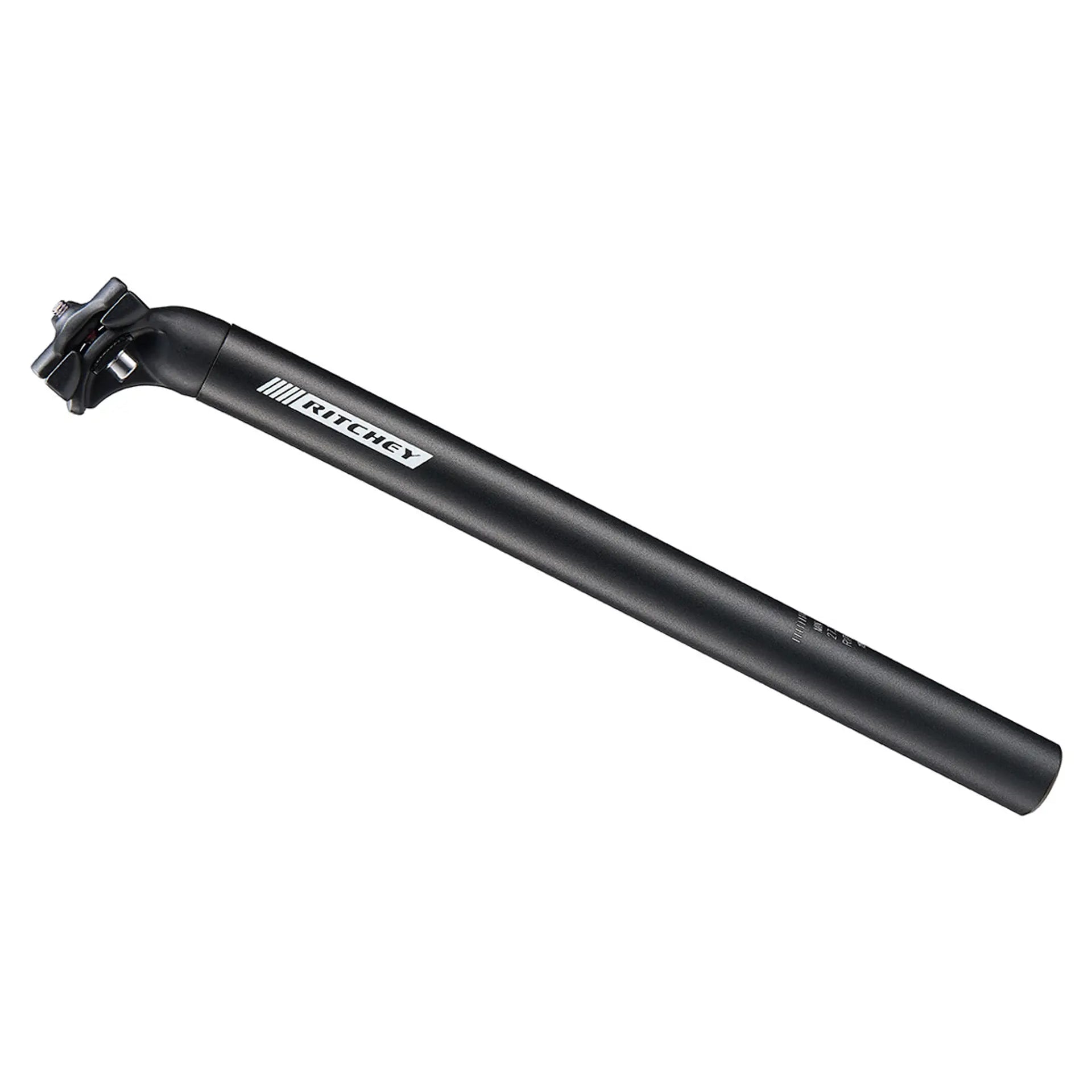 Ritchey RL1 2-Bolt seatpost