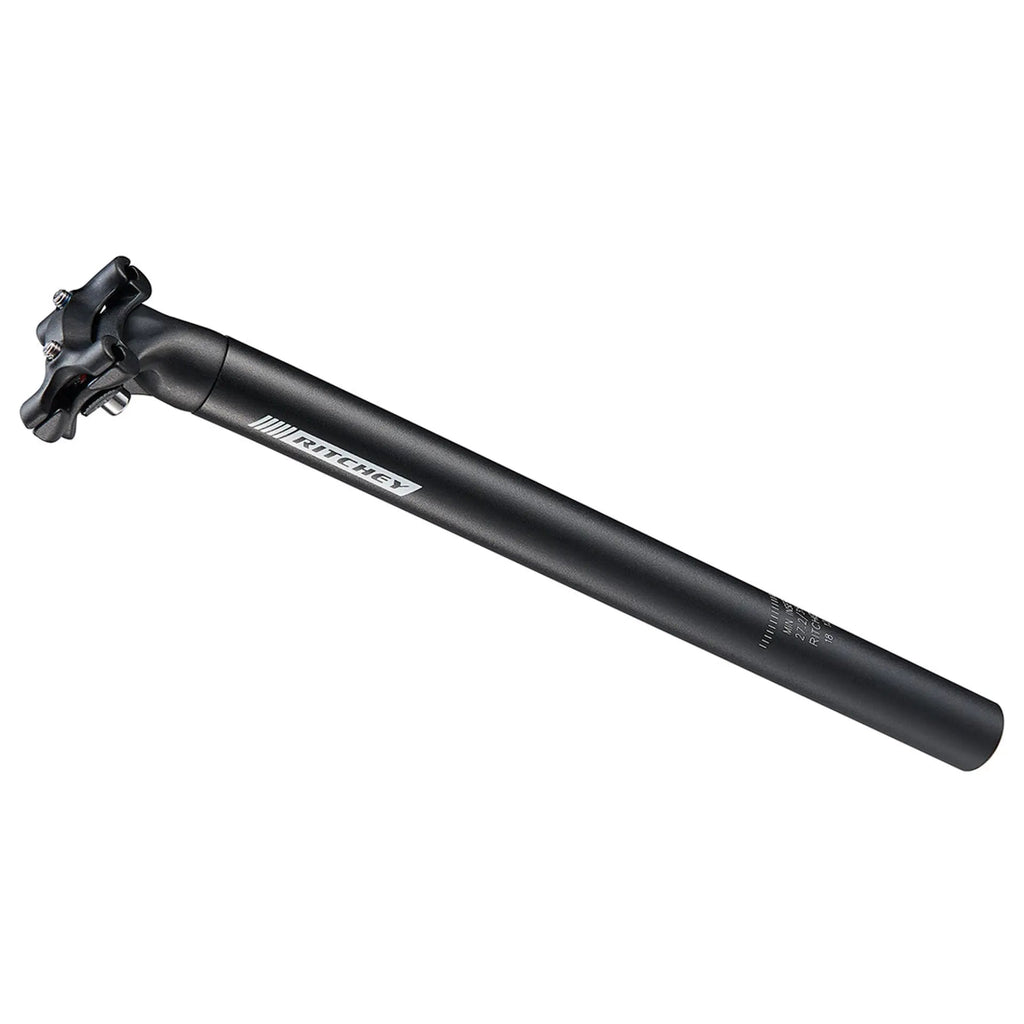 Ritchey RL1 2-Bolt seatpost